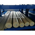 ULTEM ™ 2300 30% Glasgefüllter PEI -Polyetherimid